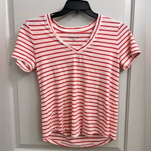 Loft T-shirt